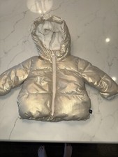 Baby gap champagne for sale  Cypress