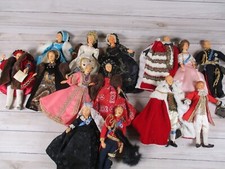 henry viii doll for sale henry viii doll for sale NUNEATON