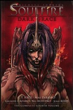 Englische comic paperbacks gebraucht kaufen  Sankt Augustin