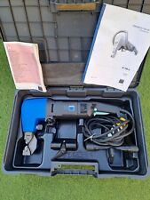 Trumpf trutool n700 for sale  WESTON-SUPER-MARE