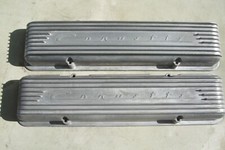 gm block small covers valve for sale gm block small covers valve for sale Lebanon