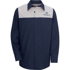 New defects acura for sale  Mocksville