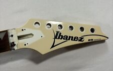 Usado, 1996 Ibanez RG470DX Rosewood Neck Wizard II Sharktooth Inlays Floyd 24 trastes comprar usado  Enviando para Brazil