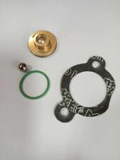 Kit revisione attuatore usato  Taurianova