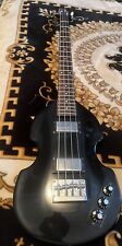 Cort bass string d'occasion  Expédié en Belgium