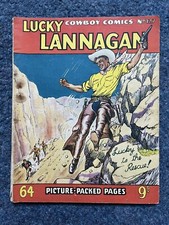 Cowboy picture library for sale  YORK