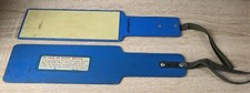 Vtg 1950 military for sale  Greenwood