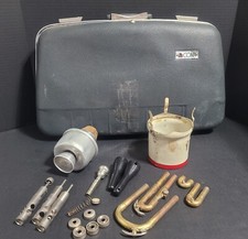 Used conn director for sale  Reading