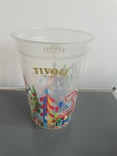 Tivoli kopenhagen trink gebraucht kaufen  Celle