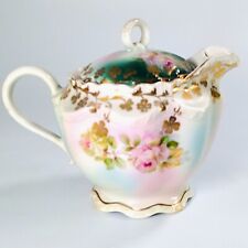 Vintage austria lidded for sale  Apache Junction