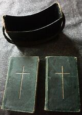 Hymns common prayer for sale  STOWMARKET