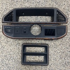 Oem 1987 1991 for sale  Elk City