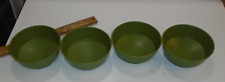 Set vintage 5.5 for sale  Moyock