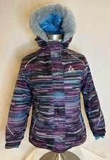 Gerry girls youth for sale  Davenport