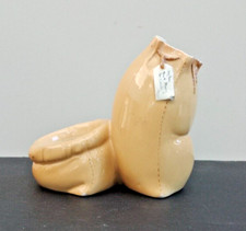 Caramica arte brunetti usato  Casalecchio di Reno