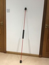 Flexibar excercise vibrating for sale  UK
