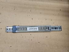 Oem wd30x20110 dishwasher for sale  Hartland