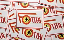 Anti union hertha gebraucht kaufen  Deutschland