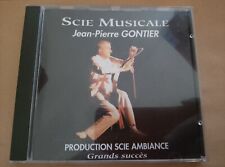 Scie musicale jean d'occasion  Wervicq-Sud