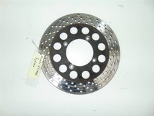 Suzuki gs500e 1990 gebraucht kaufen  Schwarmstedt