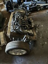 Smart fortwo smartcar for sale  COLCHESTER