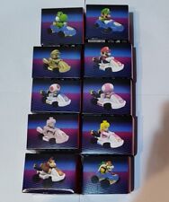 Happy meal super usato  Torino