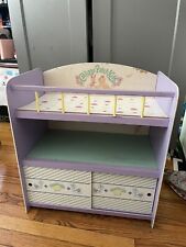Vintage cabbage patch for sale  Tenafly