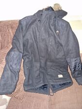 Dissident core denimwear for sale  HARTLEPOOL