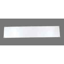 Joblot door kickplates for sale  STOCKPORT