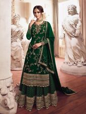 Pakistani designer indian d'occasion  Expédié en Belgium