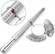 Ring sizer guage for sale  Chino