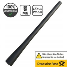 Genuine short rod d'occasion  Expédié en Belgium