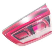 Right rear taillight for sale  Mobile