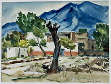 William grauer pueblos for sale  Baltimore
