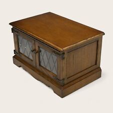 Old charm stand for sale  HALSTEAD