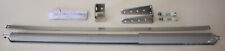 Lockey tb450g adjustable for sale  Cazenovia