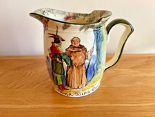 Beautiful antique royal for sale  RUGELEY