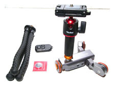 Andoer motor dolly gebraucht kaufen  Braunschweig
