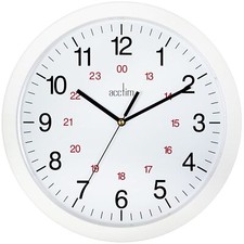 Acctim metro wall for sale  UK