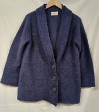 Spirit andes navy for sale  WELWYN GARDEN CITY