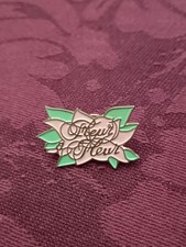 Pin pins pin d'occasion  France