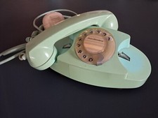Telefono sip lillo usato  San Donato Milanese