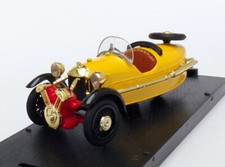 Brumm scale model for sale  WATERLOOVILLE