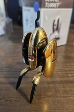 Portal turret blind for sale  Oberlin