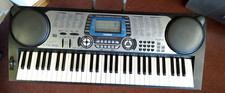 casio keyboards for sale  THETFORD