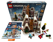 Lego 10267 creator for sale  Columbus