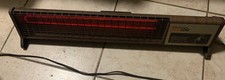 Space heater vintage for sale  Lockport