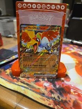 Carte pokemon luth d'occasion  Le Fousseret