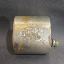Vintage permedge rotary for sale  Glen Allen