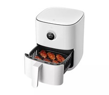 Xiaomi Smart Air Fryer 6.5L - Used, Signs of Use, Open Box segunda mano  Embacar hacia Mexico